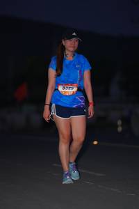 BIB: 8325
                            <button type="button" onclick="openModal(3263785)" class="btn btn-primary btn-sm float-right btn-popup" data-toggle="modal" data-target=".modal-high-quality">
                        <i class="fas fa-shopping-cart"></i> Add to Cart
                    </button>
                                            <button type="button" onclick="isThisMe(3263785, true)" class="btn btn-success btn-sm float-right btn-popup btn-isme hidden" data-toggle="tooltip" data-placement="bottom" title="นี่คือรูปของคุณใช่ไหม คลิกที่นี่เพื่อเอาเข้าอัลบั้ม">
                        <i class="fas fa-plus"></i> Add to album
                    </button>
                    <button type="button" onclick="isThisMe(3263785, false)" class="btn btn-warning btn-sm float-right btn-popup btn-isnotme hidden">
                        <i class="fas fa-ban"></i> Remove from album
                    </button>